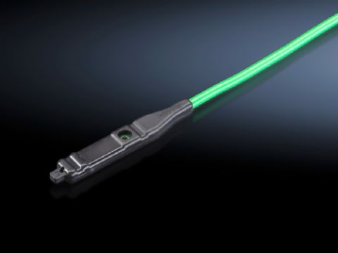 3235450 Regulador de velocidad EC Sensor para el control de velocidad