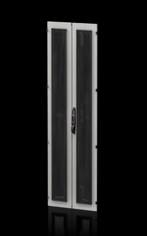7030282 Puertas para VX IT para Automatic Door Opening (ADO)
