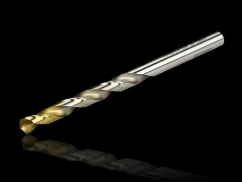 4050805 Fresa espiral