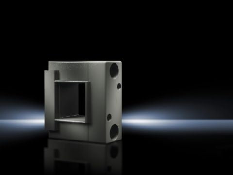 9659000 Soporte de barras