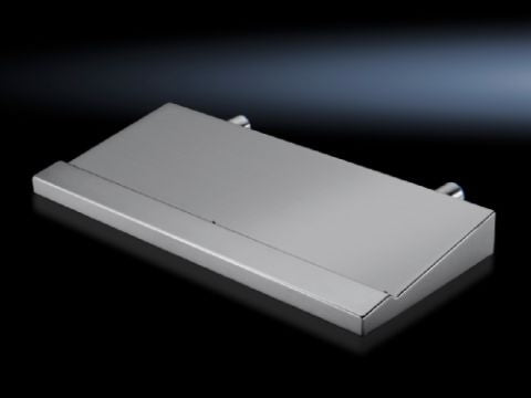 4000072 Soporte para teclado HD