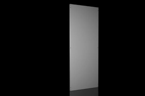 8609206 Pared de separación para VX
