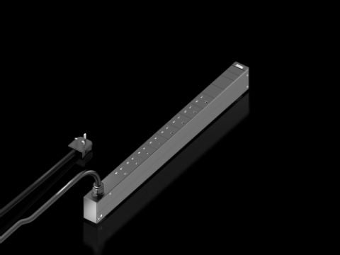 7979811 PDU UK basic