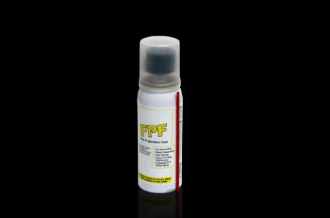 4050328 Spray limpiador para centros láser Perforex LC