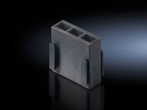 9676008 Piezas de relleno