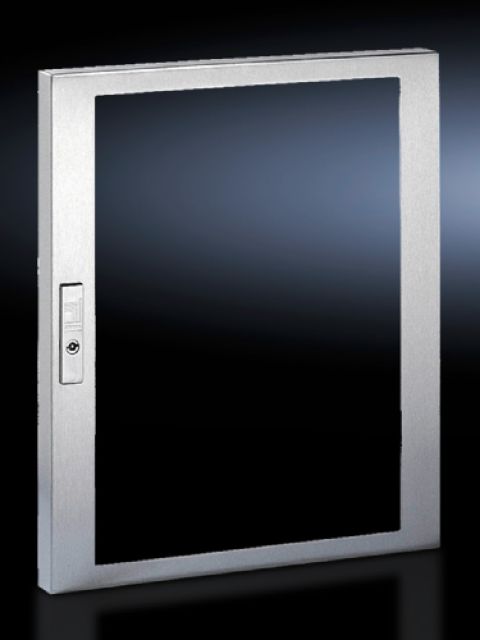 2793560 Ventanas Acero inoxidable