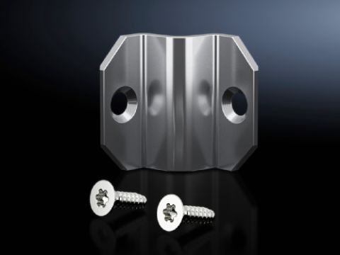 5301310 Estribo de unión, exterior, 3 mm para VX IT