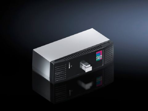 7030110 Sensores CMC III