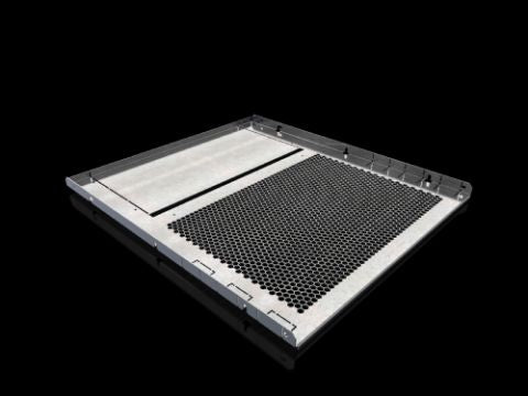 9683466 Separador para compartimentación para VX