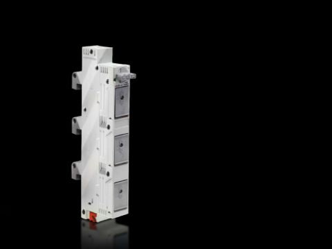 9340950 Base portafusibles D-Switch