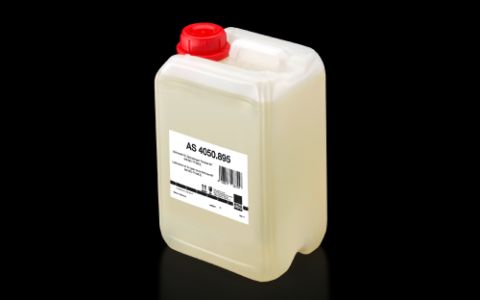 4050895 Aceite especial