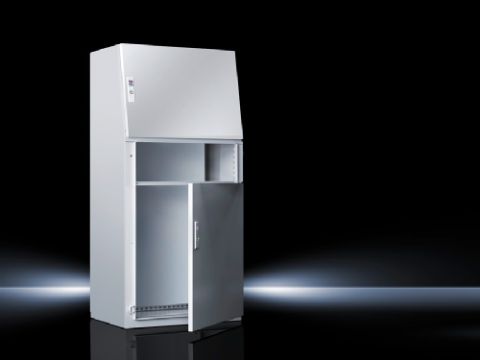 2694500 Pupitres universales TP