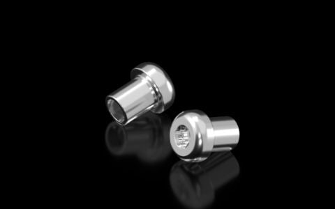 5051203 Tornillo de conexión para VX IT
