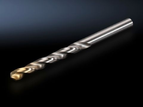 4050810 Fresa espiral