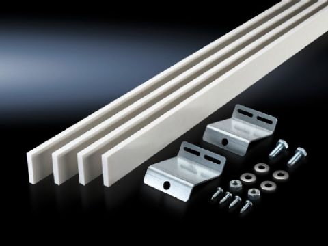 9660205 Juego de soportes (estabilizador) para juego de unión