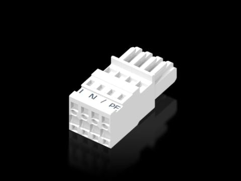 3396767 Conector