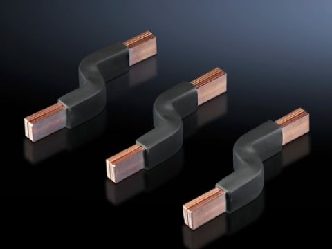 9342570 Ángulo de conexión para adaptador de aparellaje CB