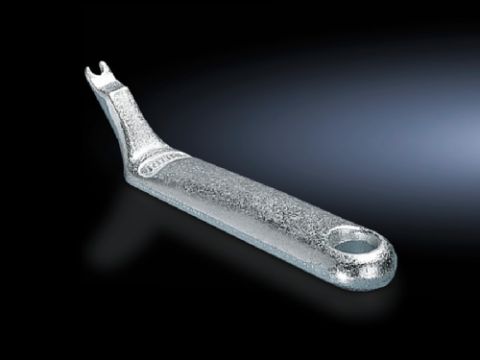 2432000 Extractor de pasadores de bisagra