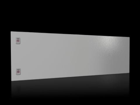 9682124 Puerta parcial para VX