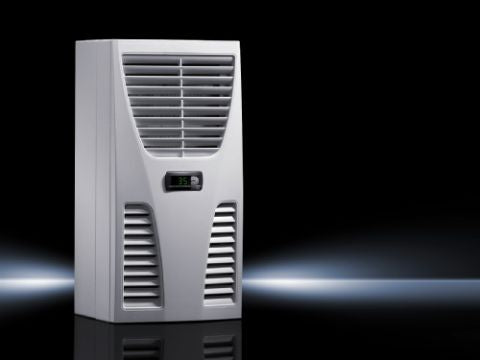 3303510 Refrigerador mural TopTherm Blue e 0,3 - 4 kW