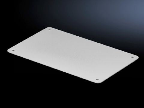 9665785 Brida para entrada de cables para chapa de techo