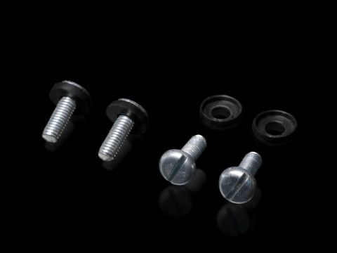 7094110 Tornillos de fijación