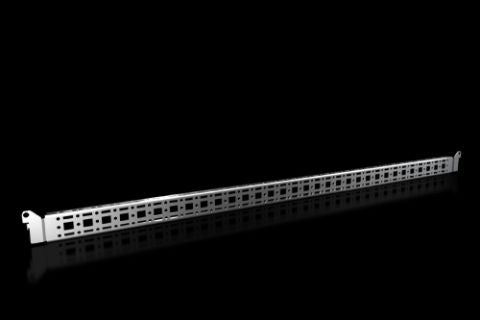 8619750 Chasis de sistema 14 x 39 mm para VX, VX SE, PC, IW, AX