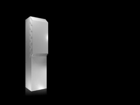 3329508 Refrigerador mural TopTherm Blue e, UL Type 3R/4 0,5 - 2,5 kW
