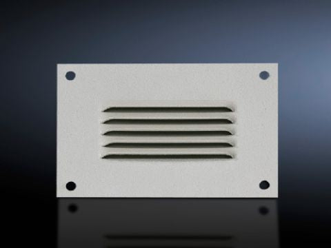 2541235 Rejilla de ventilación