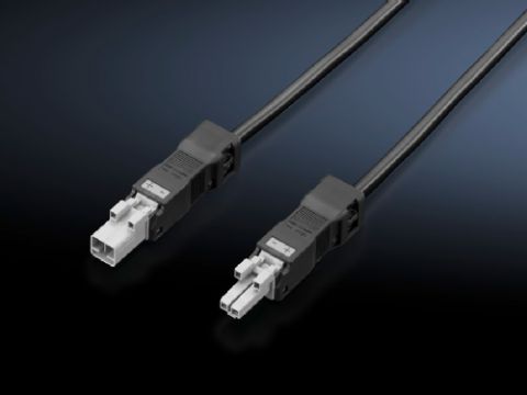 2500440 Cable de conexión