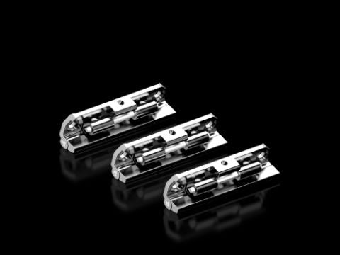 2449010 Bisagra de 180º para AX, AX IT