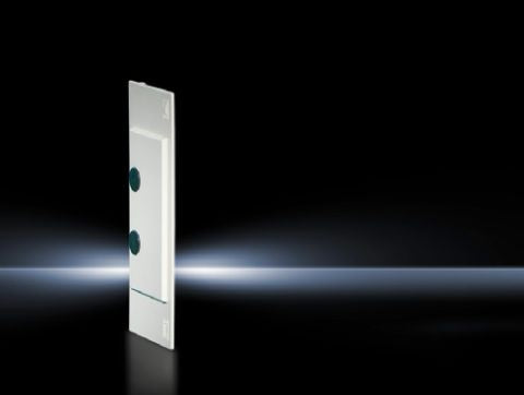 9610000 Cubierta final