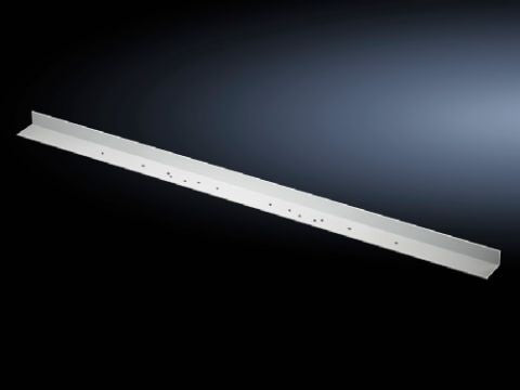 9677407 Perfil frontal para regletas bajo carga para fusibles/regletas seccionadoras bajo carga NH