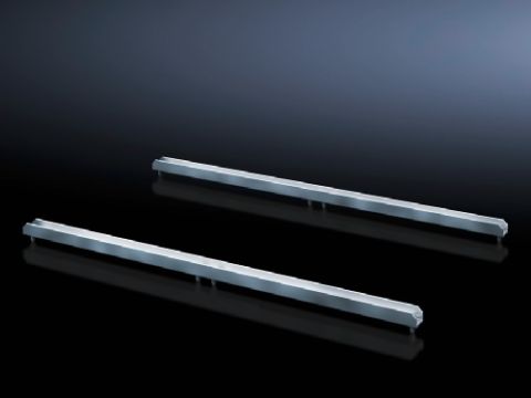 9666724 Perfil transversal ISV para VX