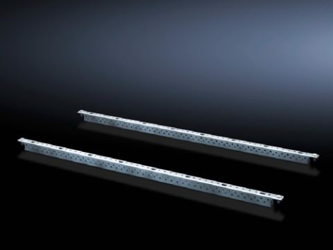 9666753 Perfiles de montaje ISV para AX