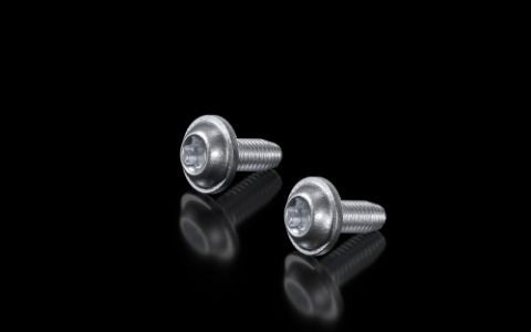 5051202 Tornillo de carrocería para VX IT