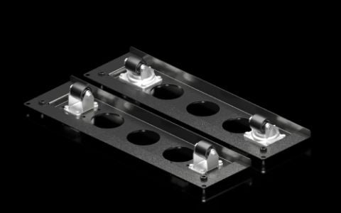 5301518 Módulo con ruedas para VX, VX IT