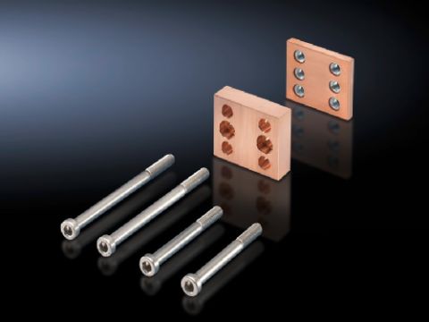 9676540 Pieza de contacto para ángulo de conexión