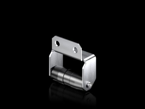 8618420 Rueda de elevación para VX