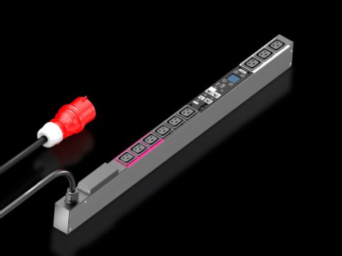 7979230 PDU metered