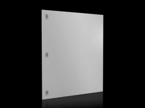 9682180 Puerta parcial para VX