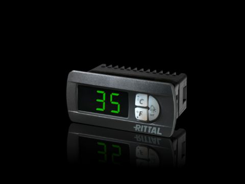 3396668 Display