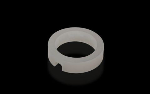 5051817 Anillo de silicona para disco de presión