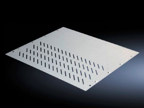 9673465 Separador para compartimentación