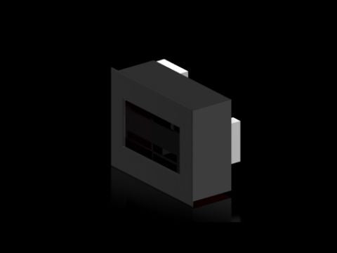 3398094 Display