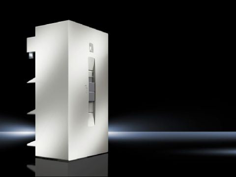 9342280 Adaptador de conexión