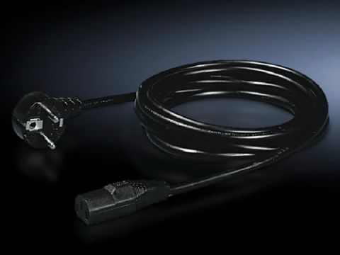 7200210 Cable de conexión para fuentes de alimentación