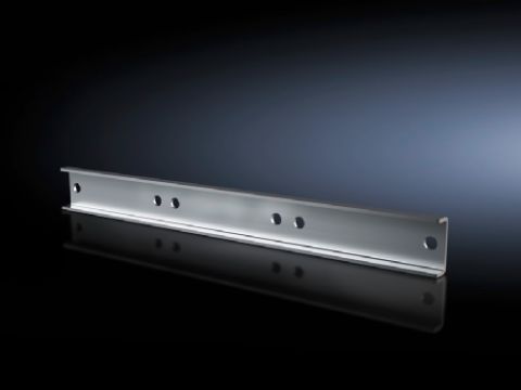 9676025 Barras de estabilidad para barras colectoras