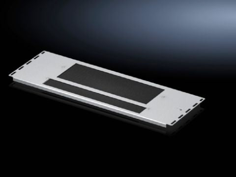 5301331 Chapas de suelo modulares, con aireación para VX IT