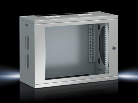 7507010 FlatBox